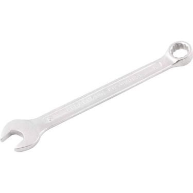 Imagem de Chave Combinada 8 Mm, Aço Cromo Vanádio, R09100080, Gedore Red