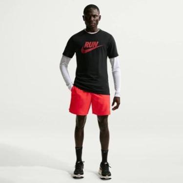 Imagem de Shorts Nike Challenger Masculino-Masculino