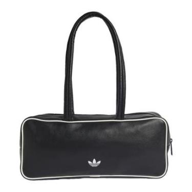 Imagem de Bolsa Adicolor Elongated Airliner Adidas Unissex-Unissex