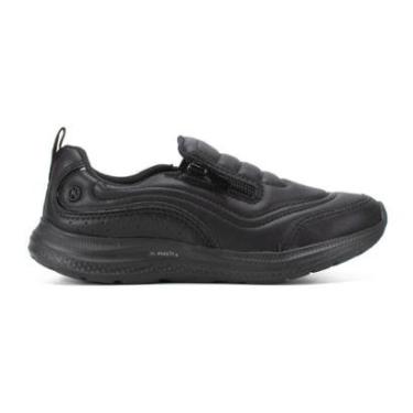 Imagem de Tênis Slip On Kolosh Evafit Feminino-Feminino