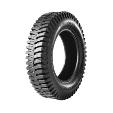 Imagem de Pneu Maggion 650-16 Militar BL 10L TT