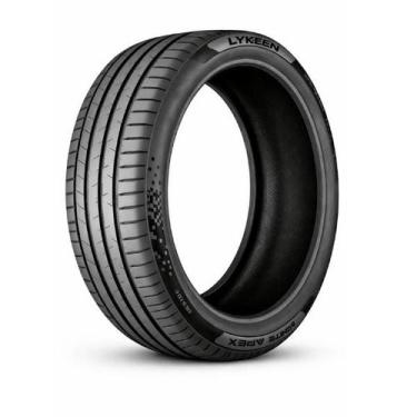 Imagem de Pneu Lykeen Aro 20 Agnite Apex 265/50R20 111W XL