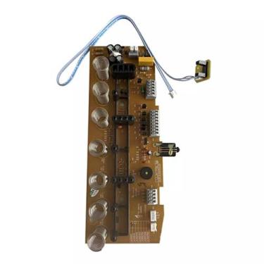 Imagem de Placa De Comando 220V Climatizador Wap Air Protect ID 54747