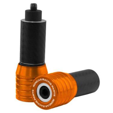 Imagem de Slider Protetor de Motor Super Adventure Gsx-r 1000 Srad 2008 - 2009, 
