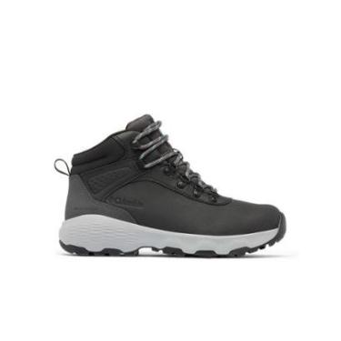 Imagem de Bota Columbia Feminina Newton Wander LTR-Feminino