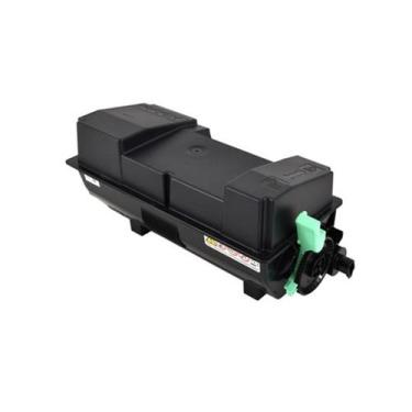 Imagem de Toner Ricoh 418477 Preto  IM550 IM550F IM600 P800 P801 