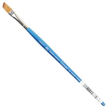 Imagem de Pincel Chanfrado Aquarela Cotman Winsor & Newton 667 1/4"