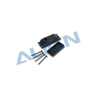 Imagem de Case align ds615/ds655 hsp61502t