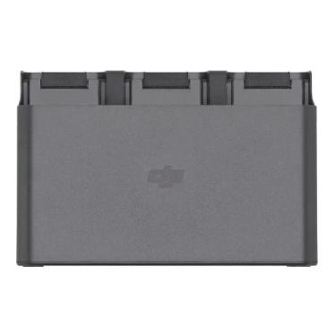 Imagem de Dji acc air 3 battery charging hub