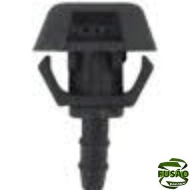 Imagem de Bico Lavador De Parabrisa Carcarapalio marea Todos-ls159-ls159 Ls159 -