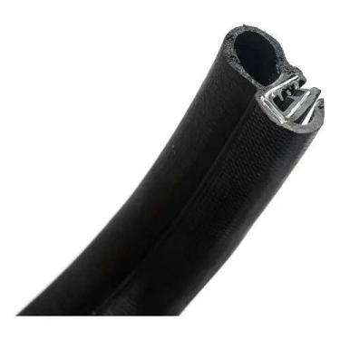 Imagem de Borracha Premium Porpeug 206/sw 306/sw 207/sw 307/sw Até 08 - Uniflex