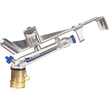 Imagem de Aspersor Mini Canhão Plona Ks 1500-35 Metros - Irrigação