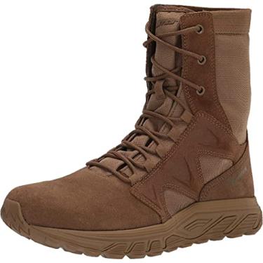 Imagem de Bates 01088 Mens Rush Tall Ar670-1 Combat Boot 8.5 2E US