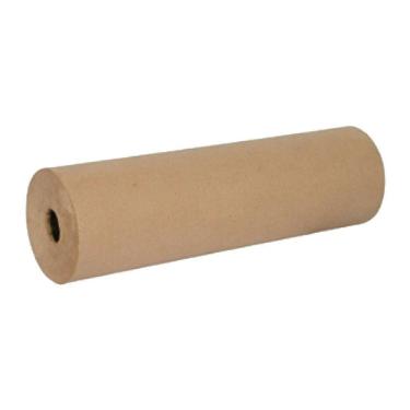 Imagem de Bobina Papel Semi Kraft 60 Cm X 50 M