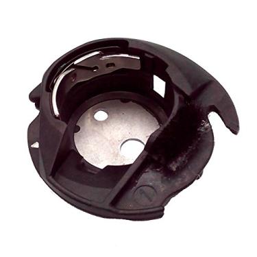 Imagem de Capa Bobbin para Brother CE5000 CE6000 CS5000 CS6000 CS7000#XC3152221