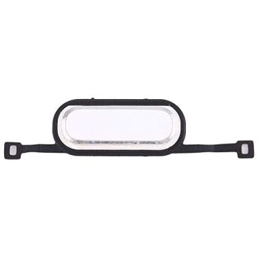 Imagem de Home Key for Samsung Galaxy Tab 3 10.1 SM-P5200/P5210