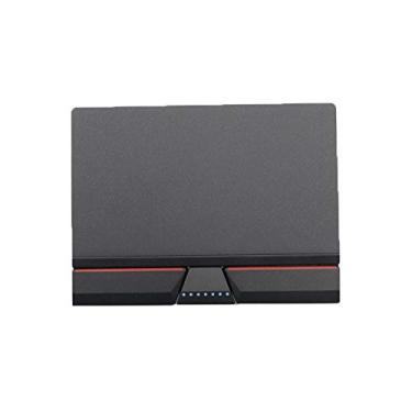 Imagem de Notebook Touchpad Para Lenovo Thinkpad E570 00UR967 00UR964 Novo