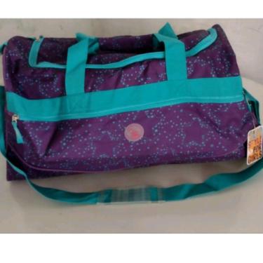 Imagem de Mochila juvenil porta laptop Clio style 