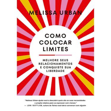 Imagem de Como Colocar Limites