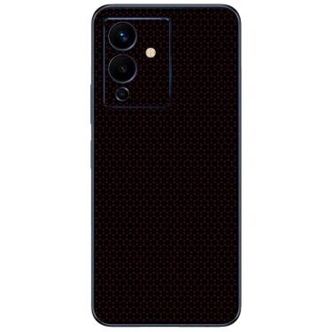 Imagem de Capa Adesivo Skin362 Verso Para Infinix Note 12 5G 2022
