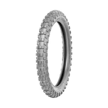 Imagem de Pneu Moto Vipal Aro 18 CR300 2.75-18 42M TT - Dianteiro