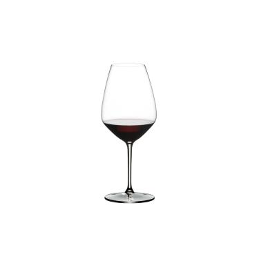 Imagem de Taça de Cristal Riedel Extreme Restaurant Shiraz 709ml Vinho