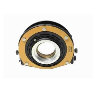 Imagem de SUPORTE CARDAN 70MM C/BICO GRAXEIRO MB AXOR 340 3344 4140 4144