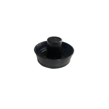 Imagem de Rebatedor para Mesa de Aero Hockey / Air Game-Unissex