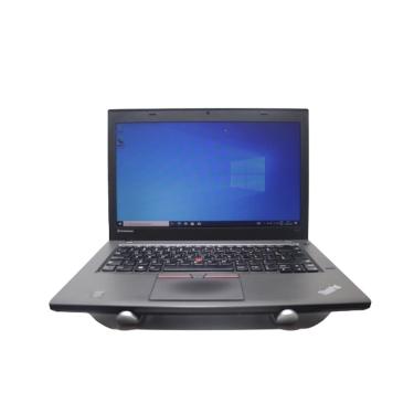 Imagem de Notebook Lenovo T450 Intel Core I5-5300u 8gb Ram 240gb Ssd