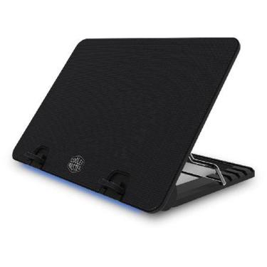 Imagem de Base para Notebook Ergostand IV - R9-NBS-E42K-GP