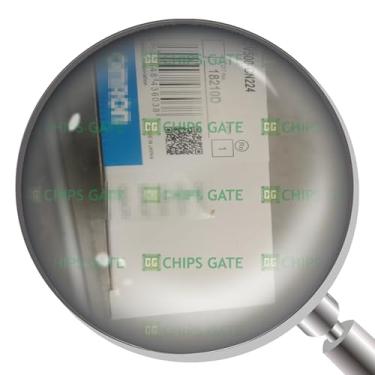 Imagem de CV500-CN224 1Pcs Cable CV500-CN224 New in Box CV500-CN224