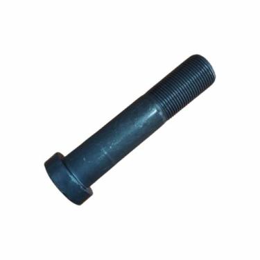 Imagem de 01 Un Parafuso Prisioneiro M22 Fio 1,5 X 135 Tras Roda L1618 - TOURO