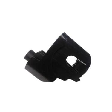 Imagem de Suporte Articulador Ventilador Britânia 30/40Cm Original