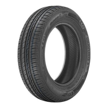 Imagem de Pneu Barum 195/50 R15 82V FR Bravuris 5HM By Continental