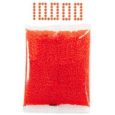 Imagem de Refil Bolinhas De Gel Crescem Na Água Festa Plantas 10.000 Un Orbeez 7