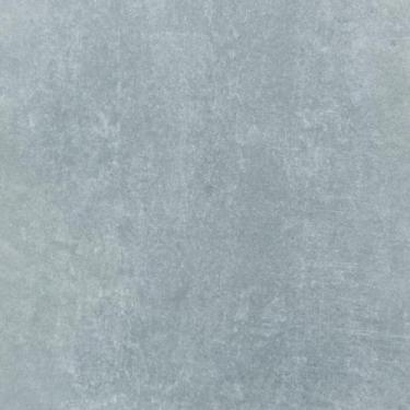 Imagem de Piso Vinílico Colado Spot Pisos Work Escocia 3,34m², Escocia