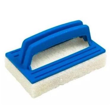 Imagem de Esponja de Mão Limpa Borda de Piscina - Fluidra.