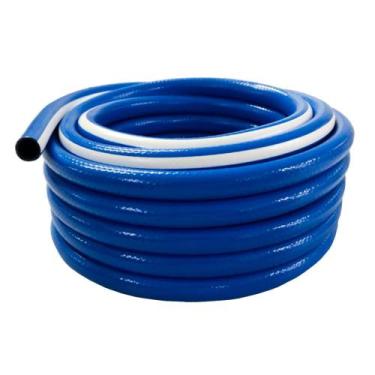 Imagem de Mangueira de Jardim 1/2" Blue Garden 5 Metros - Proposto