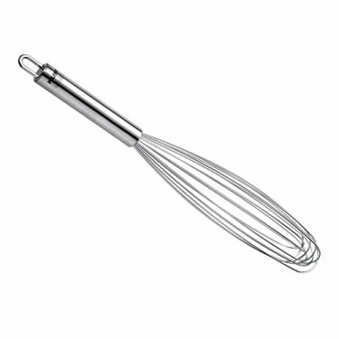 Imagem de Kuhn Rikon Batedor de arame francês de 25 cm, inoxidável