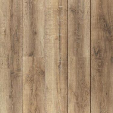 Imagem de Piso Laminado Click Durafloor Studio Arenal 2,26m², Arenal