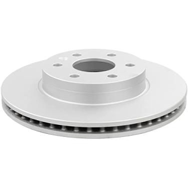 Imagem de MAGMA Disco de freio Pro-Series PSR225270