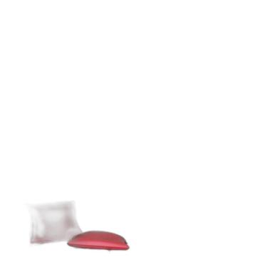 Imagem de Adesivo de Parede Árvore e Frase Feemdeus 47x100 cm | ML