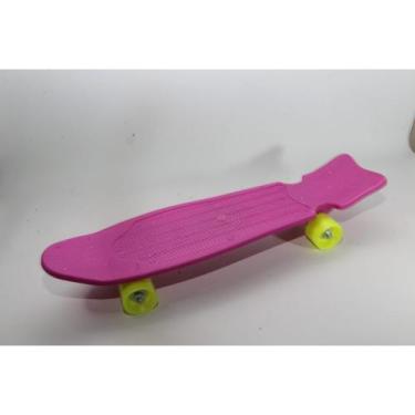 Imagem de Skate Infantil Menino Menina B - Convenienza