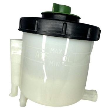 Imagem de Reservatório Da Direção Hidráulica Vw Gol Parati - LKA