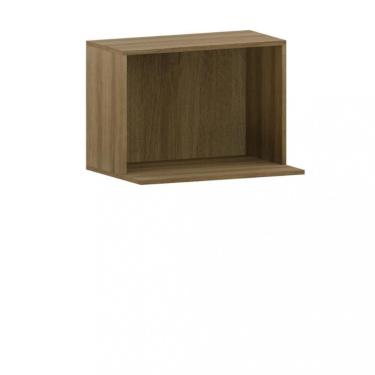 Imagem de Armário Microondas 60cm Isis Luciane