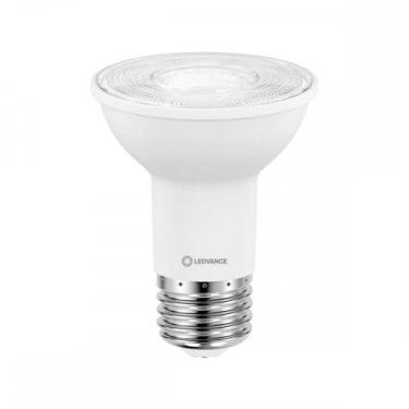 Imagem de Lampada Led Par20 Ledvance 5,5W 6500K Bivolt - OSRAM