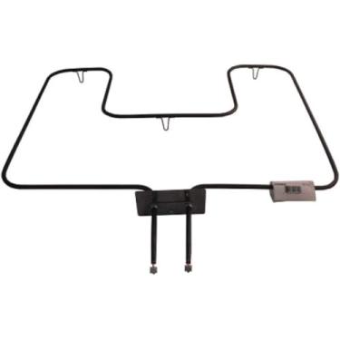 Imagem de Edgewater Parts 318255002, AP5590131, PS3633414 Elemento de cozimento compatível com a linha Frigidaire