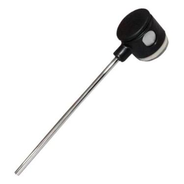 Imagem de Batedor de bumbo com peso removivel liverpool 11621