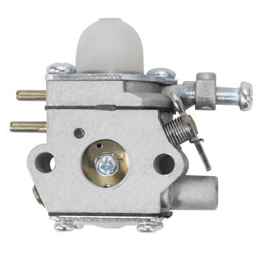 Imagem de Carburador 75306190 para WT973 WT1116 para TB21EC TB22