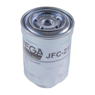 Imagem de Filtro Gasolina CAMRY 1.8 1984/1988 - 94858 - JFC215 - Toyota